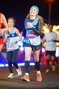 BIB: 
                            <button type="button" onclick="openModal(24566370)" class="btn btn-primary btn-sm float-right btn-popup" data-toggle="modal" data-target=".modal-high-quality">
                        <i class="fas fa-shopping-cart"></i> Add to Cart
                    </button>
                                            <button type="button" onclick="isThisMe(24566370, true)" class="btn btn-success btn-sm float-right btn-popup btn-isme hidden" data-toggle="tooltip" data-placement="bottom" title="นี่คือรูปของคุณใช่ไหม คลิกที่นี่เพื่อเอาเข้าอัลบั้ม">
                        <i class="fas fa-plus"></i> Add to album
                    </button>
                    <button type="button" onclick="isThisMe(24566370, false)" class="btn btn-warning btn-sm float-right btn-popup btn-isnotme hidden">
                        <i class="fas fa-ban"></i> Remove from album
                    </button>